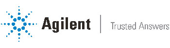 AGILENT-Logo