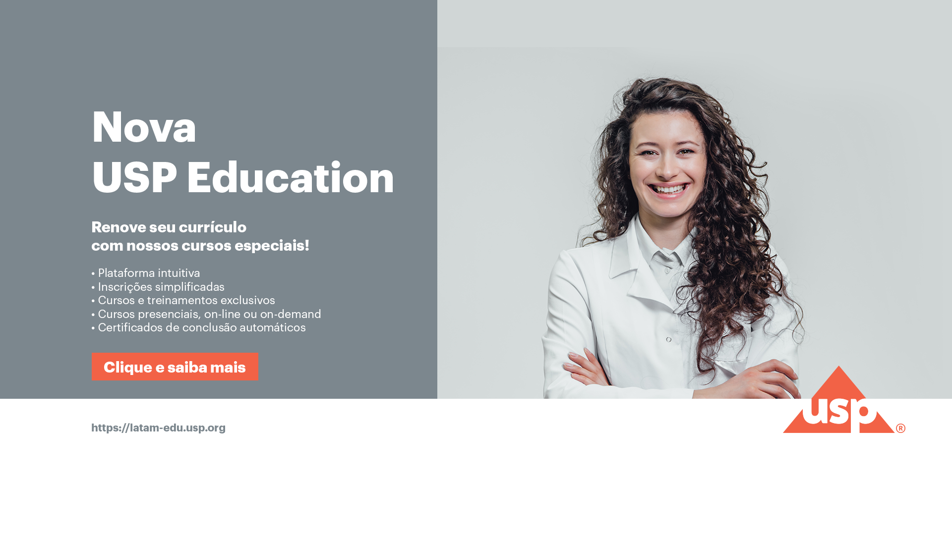 BANNER_NOVA USP EDUCATION_PORT