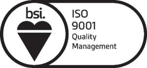 ISO 9001 Quality Management