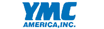 ymcamerica-logo
