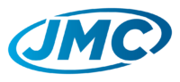 JMC INC - Pharmaceutical Reference Standards